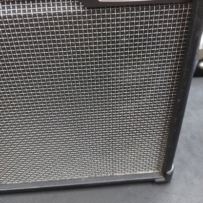 Line 6 Spider V 30 Guitar Amplifier Combo 30-Watts (USED) SN# (21)S5A1L6852004131