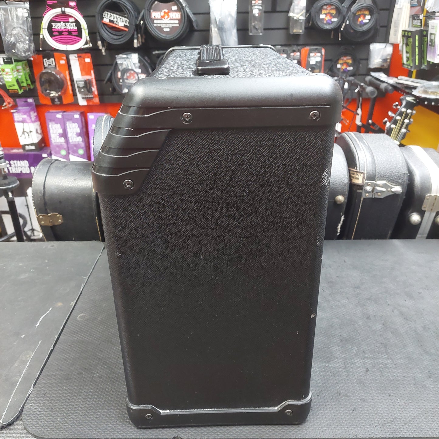 Line 6 Spider V 30 Guitar Amplifier Combo 30-Watts (USED) SN# (21)S5A1L6852004131