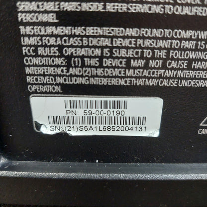 Line 6 Spider V 30 Guitar Amplifier Combo 30-Watts (USED) SN# (21)S5A1L6852004131