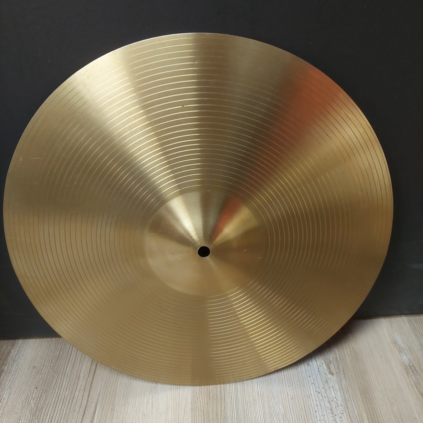16" Crash Cymbal (USED)
