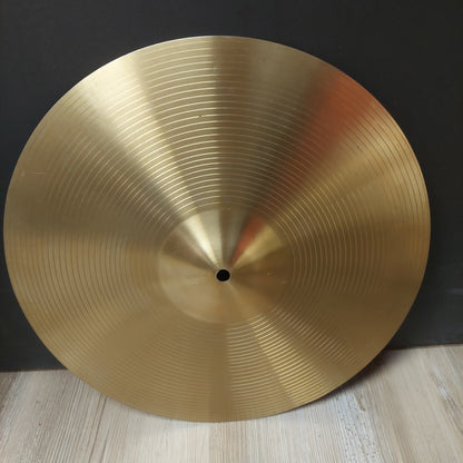 16" Crash Cymbal (USED)