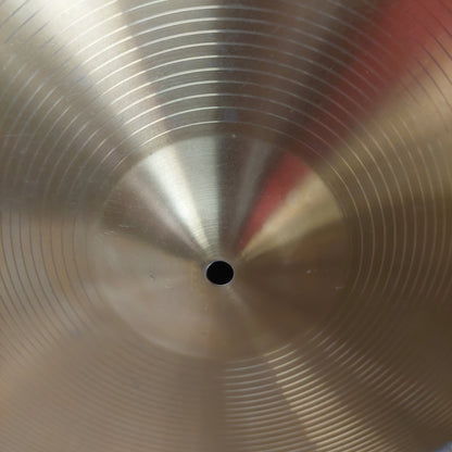 16" Crash Cymbal (USED)