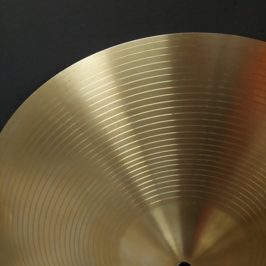 16" Crash Cymbal (USED)