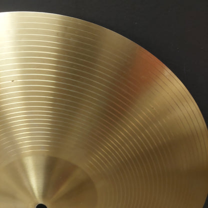 16" Crash Cymbal (USED)