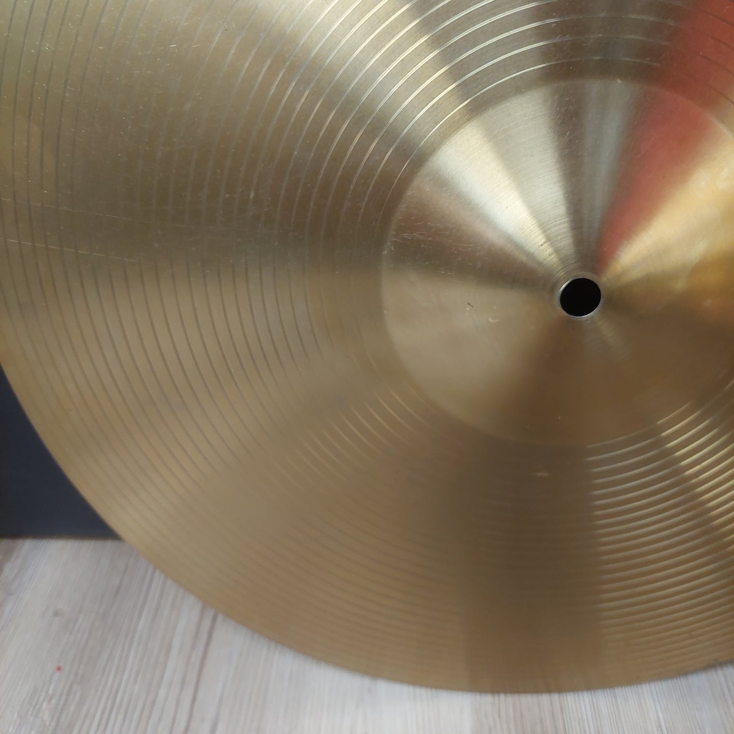 16" Crash Cymbal (USED)