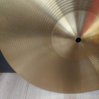 16" Crash Cymbal (USED)