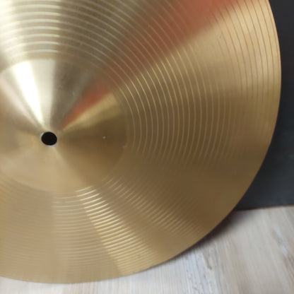 16" Crash Cymbal (USED)