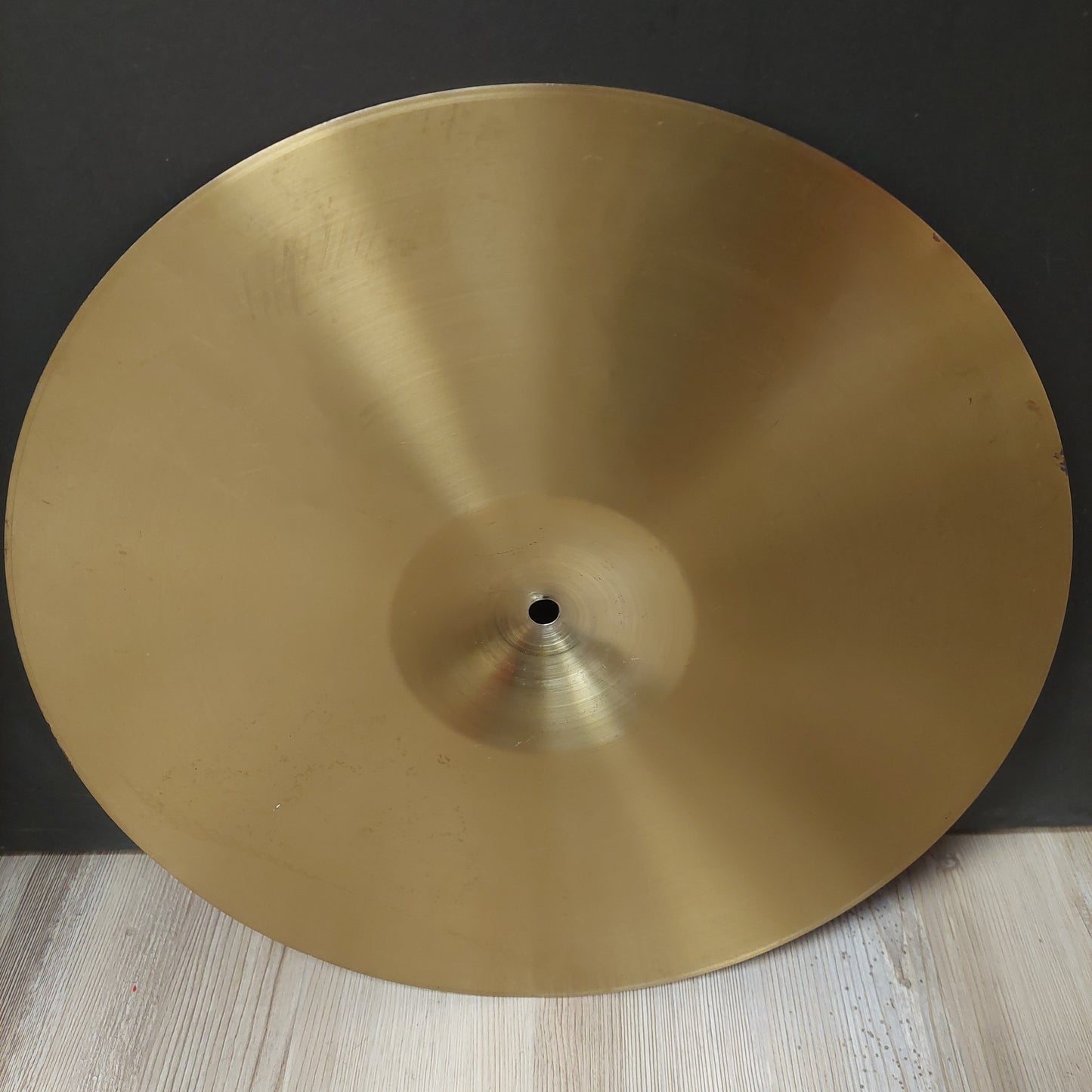 16" Crash Cymbal (USED)