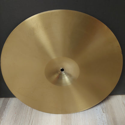16" Crash Cymbal (USED)