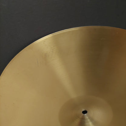 16" Crash Cymbal (USED)