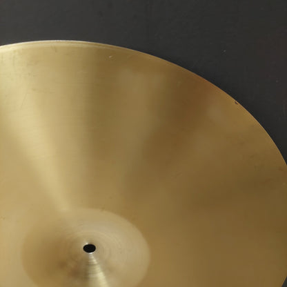 16" Crash Cymbal (USED)