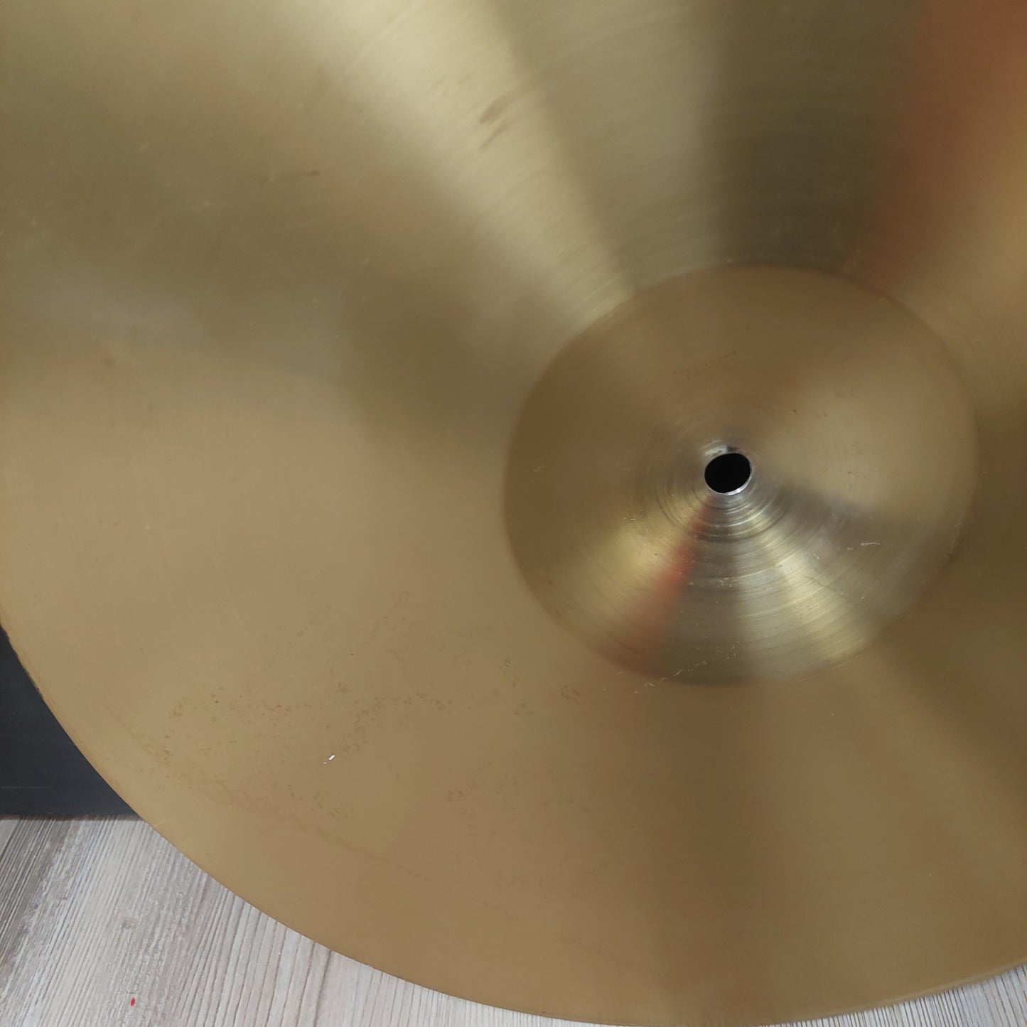 16" Crash Cymbal (USED)