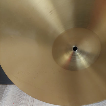 16" Crash Cymbal (USED)