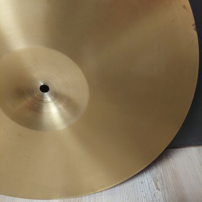 16" Crash Cymbal (USED)