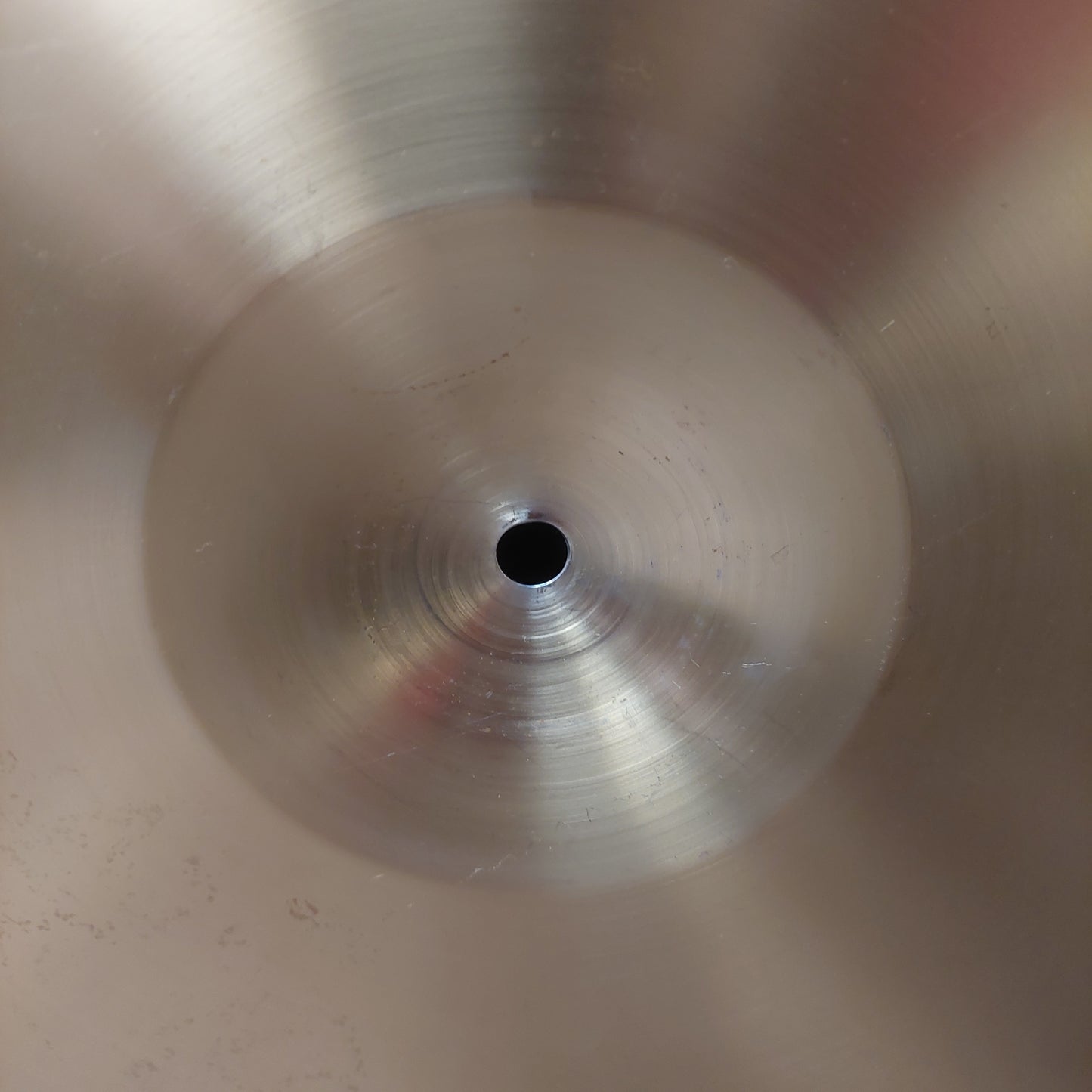 16" Crash Cymbal (USED)