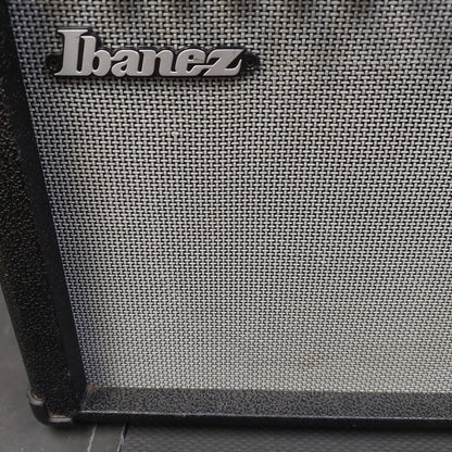 2003 Ibanez GTA15R 15 Watt Guitar Amplifier (USED) SN# 306112239