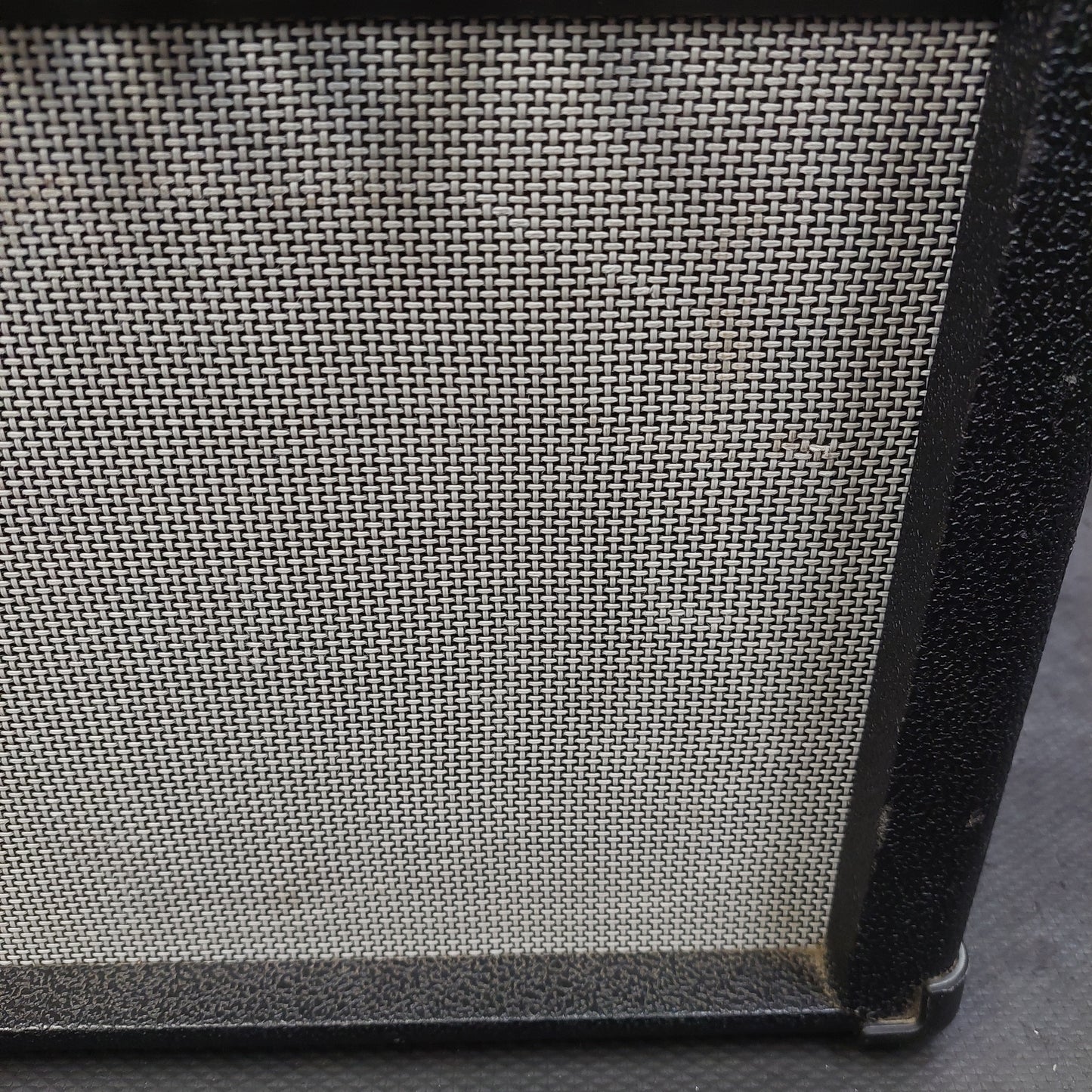 2003 Ibanez GTA15R 15 Watt Guitar Amplifier (USED) SN# 306112239