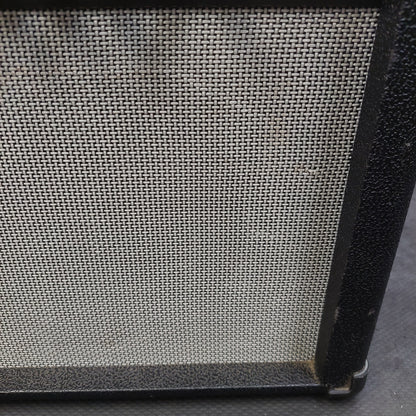 2003 Ibanez GTA15R 15 Watt Guitar Amplifier (USED) SN# 306112239