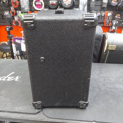 2003 Ibanez GTA15R 15 Watt Guitar Amplifier (USED) SN# 306112239