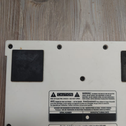 PreSonus Atom Midi Board (USED) "Does Not Include USB Cable"