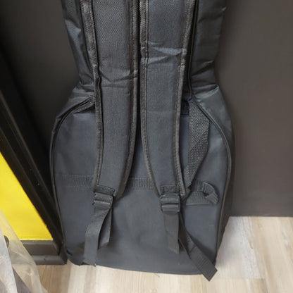 GEARIT Electric Guitar Gig Bag - Black (USED)