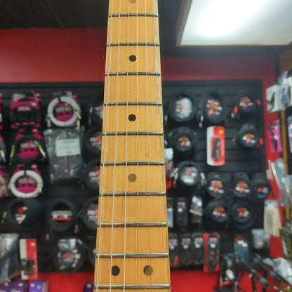 1996 Fender Telecaster 50th Anniversary Limited Edition Electric Guitar SN# T0854 "Made In USA"