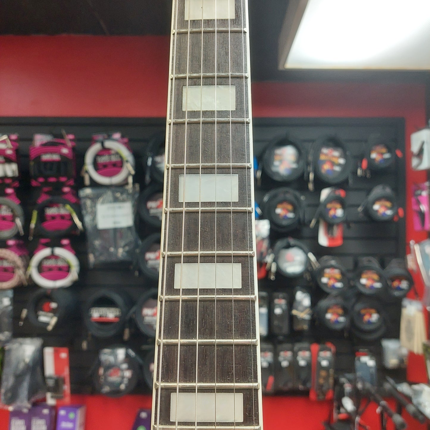 2020 Ibanez ART120QA Electric Guitar - Transparent Black Sunburst SN# GS2005043405