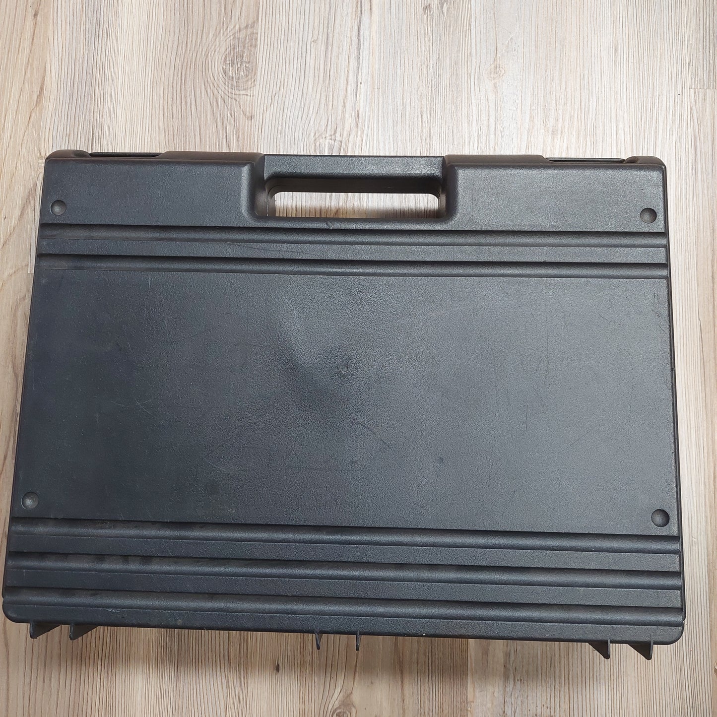 Samson Audio 7KIT Drum Microphone Kit w/ Case (USED)