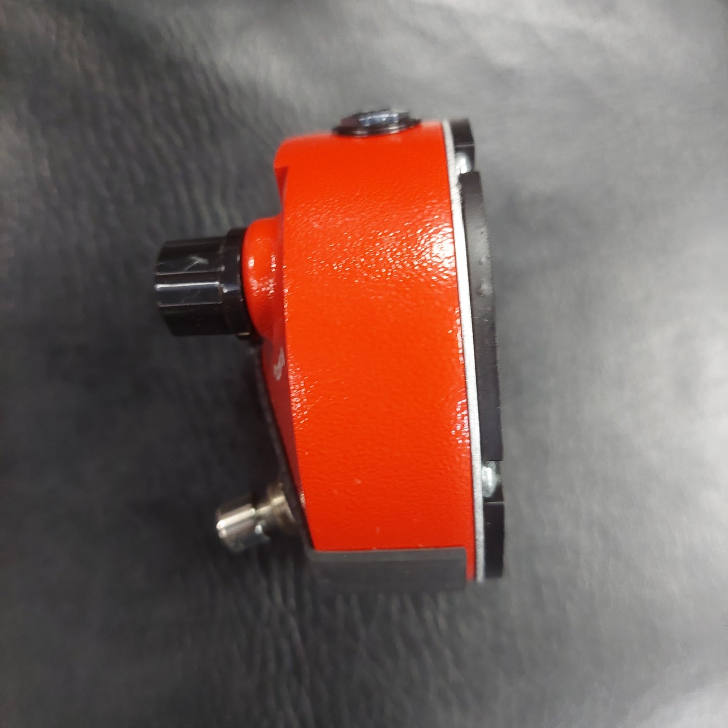 Dunlop FUZZFACE Effects Pedal (USED)