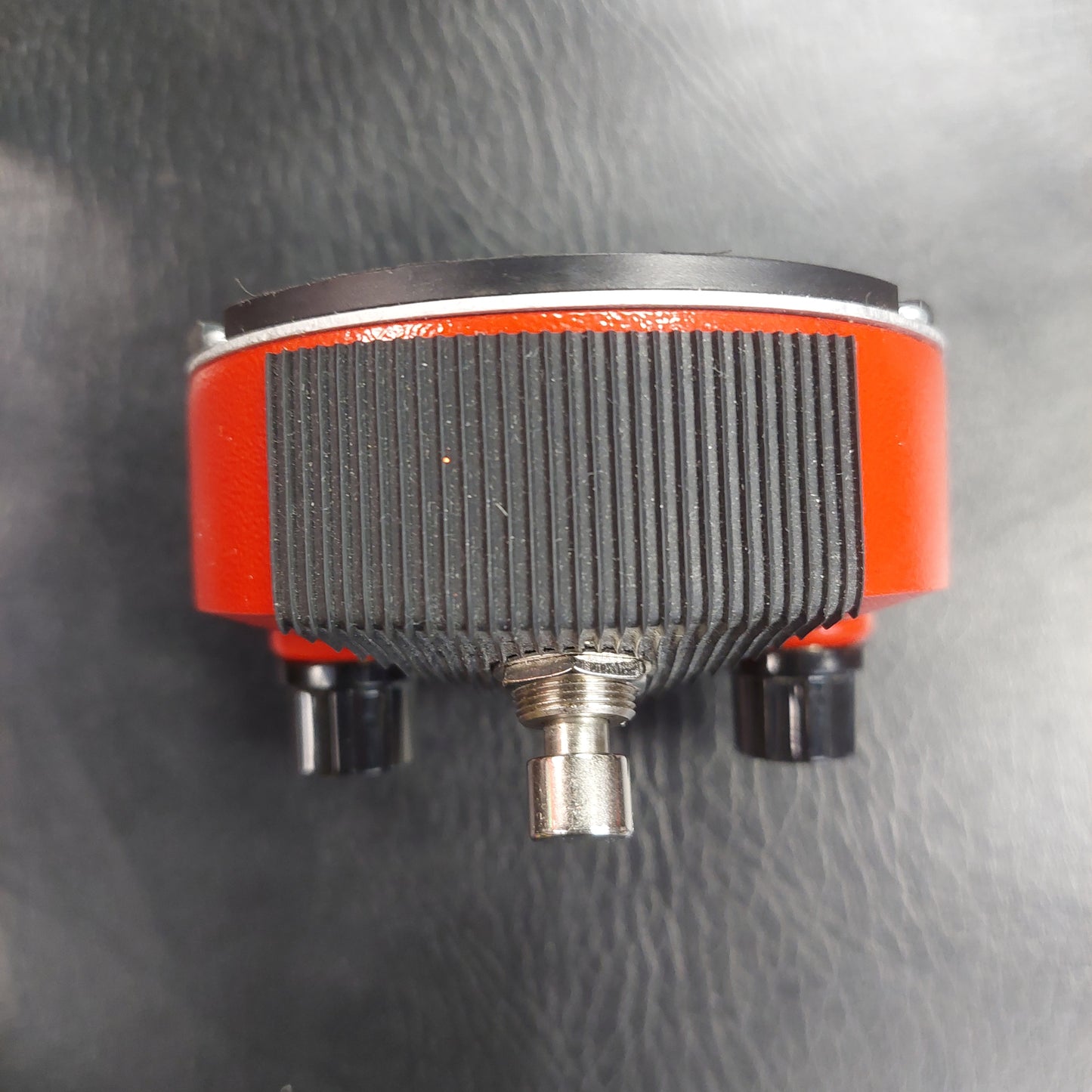 Dunlop FUZZFACE Effects Pedal (USED)