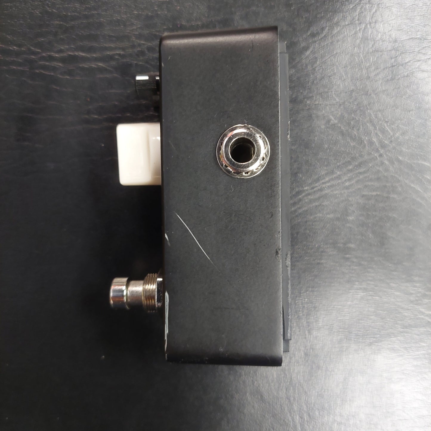 SONICAKE Cry-Bot Effects Pedal (USED)