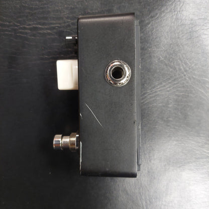 SONICAKE Cry-Bot Effects Pedal (USED)