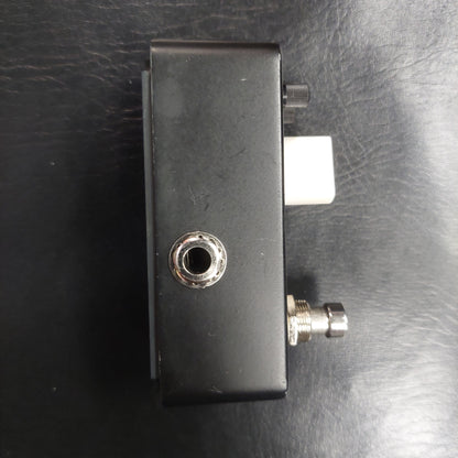 SONICAKE Cry-Bot Effects Pedal (USED)