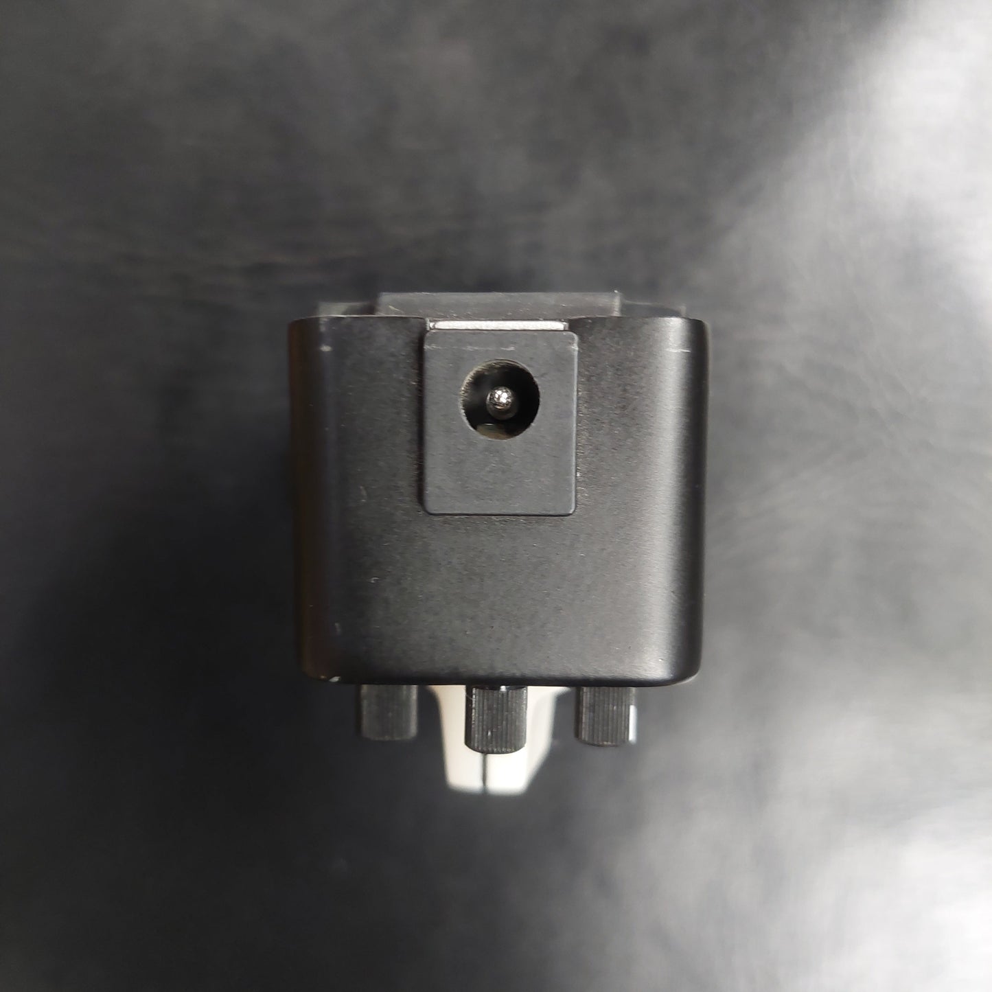 SONICAKE Cry-Bot Effects Pedal (USED)