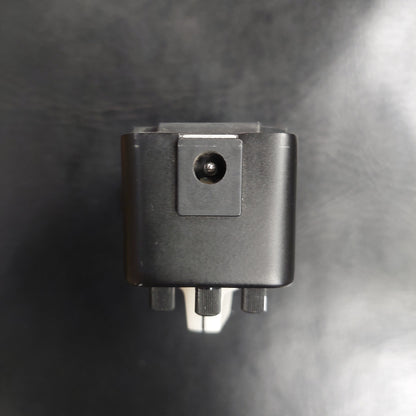 SONICAKE Cry-Bot Effects Pedal (USED)