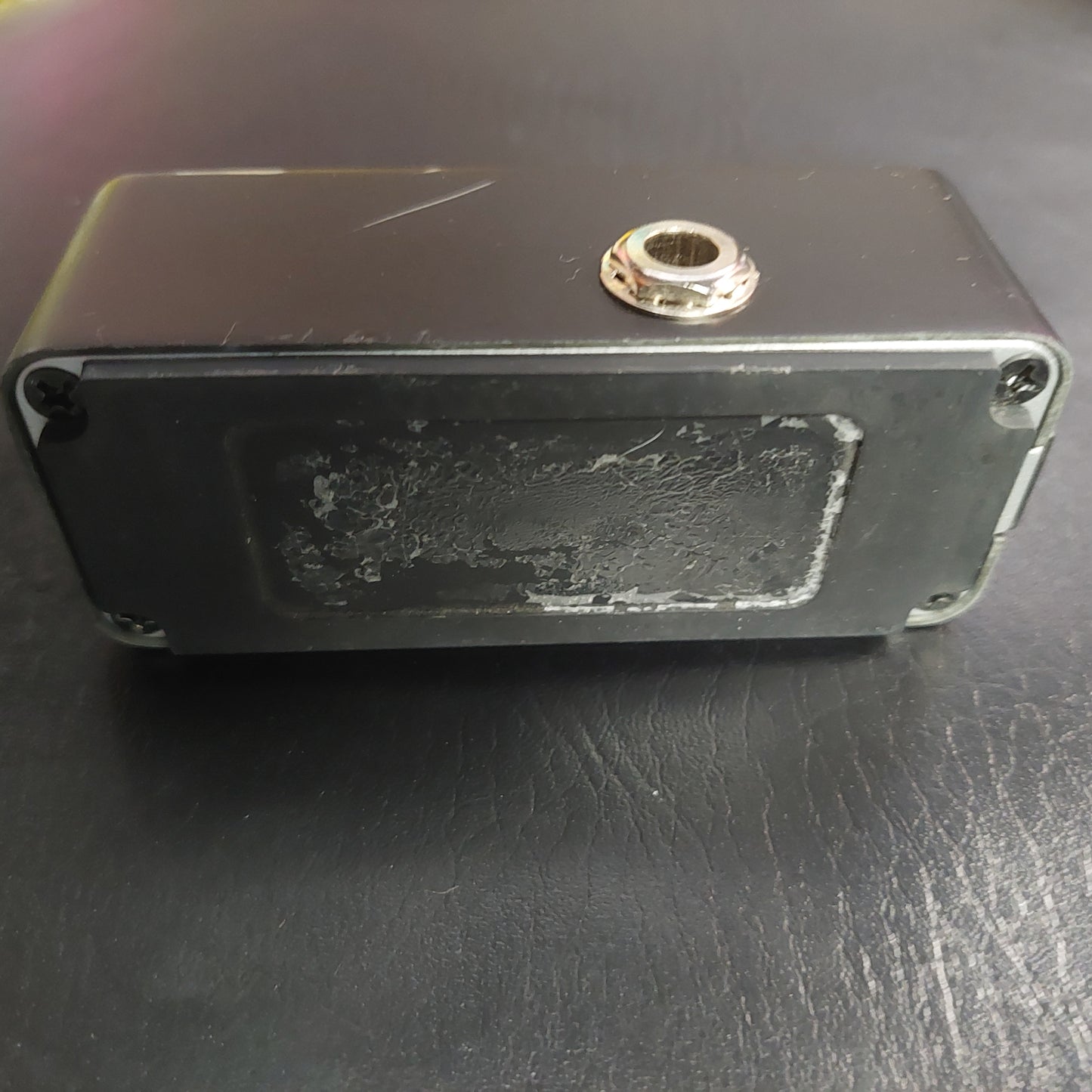 SONICAKE Cry-Bot Effects Pedal (USED)