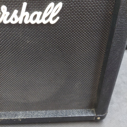 2004 MARSHALL MG15DFX ELECTRIC GUITAR AMPLIFIER, 8” Speaker, 15 Watt SN# KH493505U "Made In Korea"