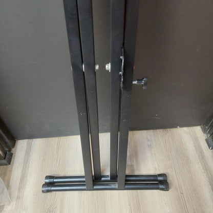 Keyboard Stand - Black (USED)