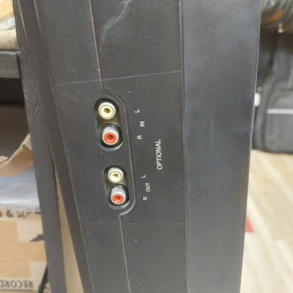 1988 Yamaha YPP-50 76-Key Electronic Piano w/ Sheet Music Stand (USED) SN# 033323 "Made In Japan"
