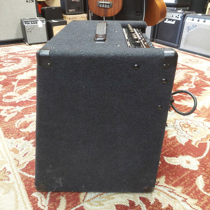 2010's Roland KC-350 Keyboard Amp, 12” Speaker - 180 Watts "Made In China" SN# AV61432