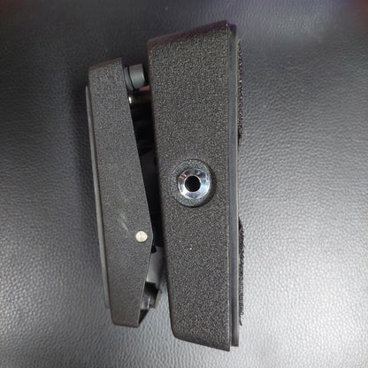 Dunlop Mini Cry Baby Wah Pedal (USED)