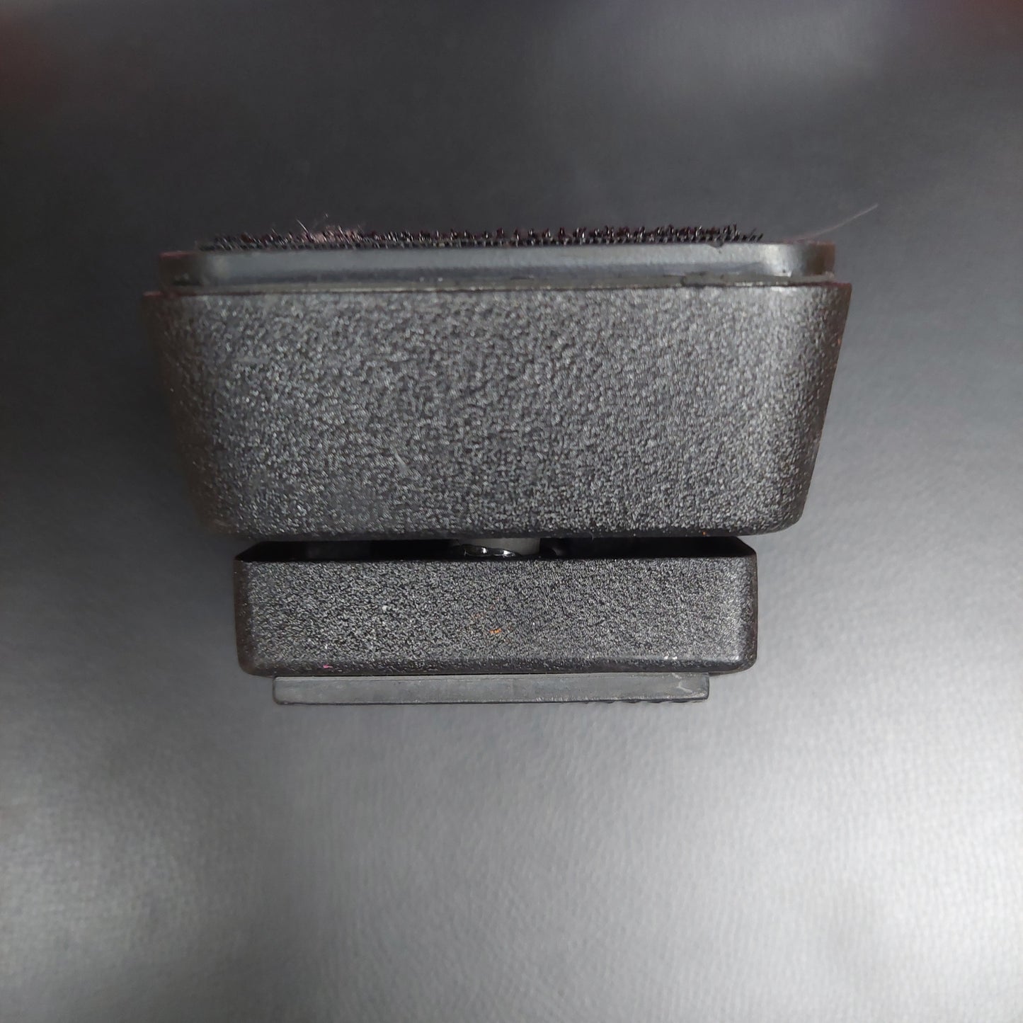 Dunlop Mini Cry Baby Wah Pedal (USED)