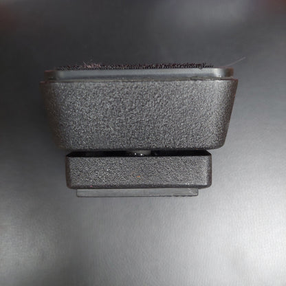 Dunlop Mini Cry Baby Wah Pedal (USED)