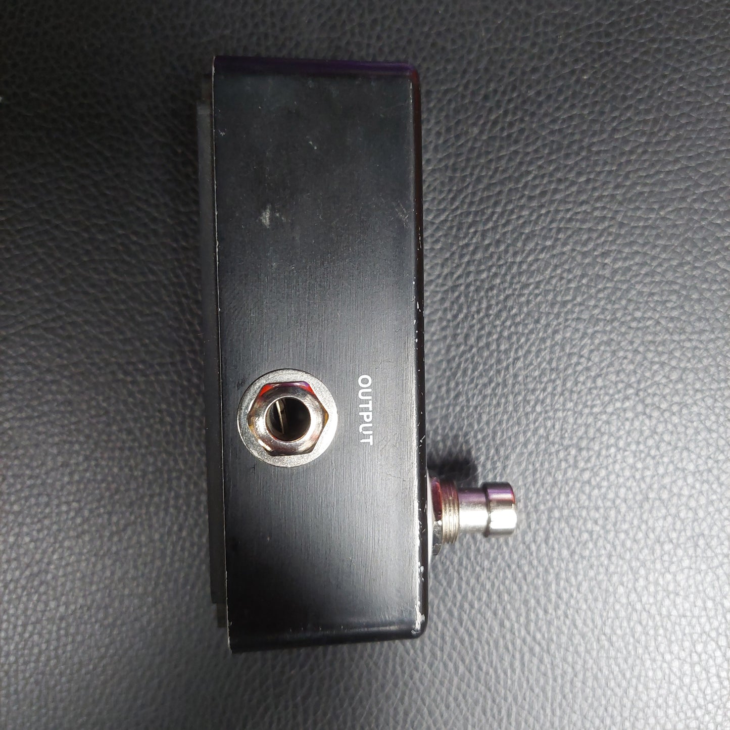 Vivlex Tuner Pedal (USED)