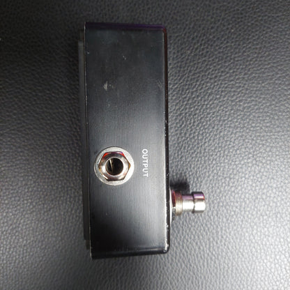 Vivlex Tuner Pedal (USED)