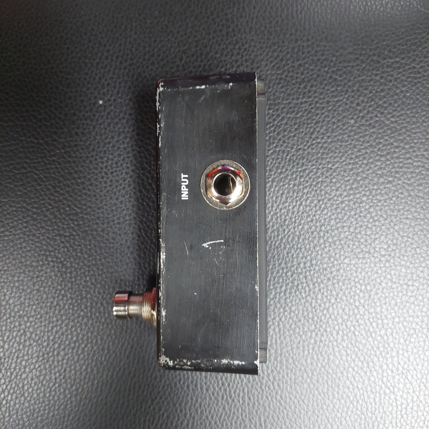 Vivlex Tuner Pedal (USED)