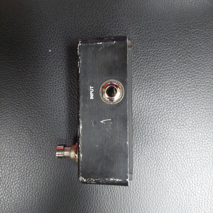 Vivlex Tuner Pedal (USED)
