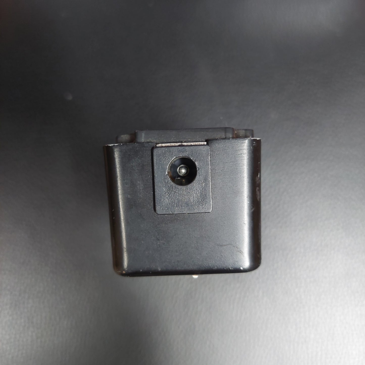 Vivlex Tuner Pedal (USED)