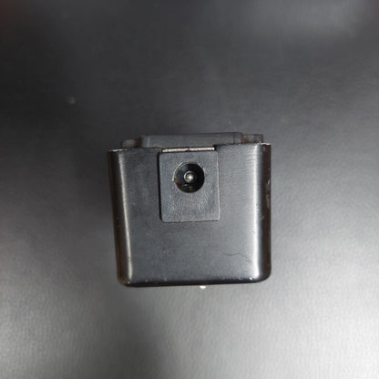 Vivlex Tuner Pedal (USED)