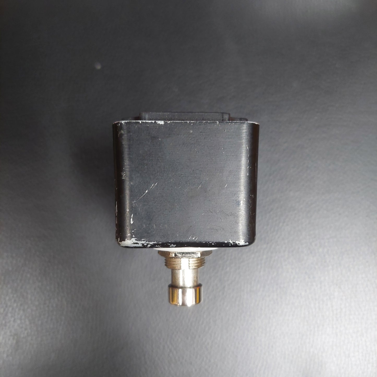 Vivlex Tuner Pedal (USED)